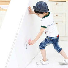 Chic Kid Toddler Tops Cozy T-Shirt Child Boys Crew Neck Watermelon Tee Shirt  J4U66