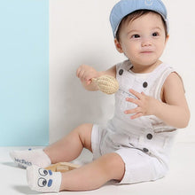 Child Girl Kid Boy Newborn Infant Short Ankle Boat Low Cut Socks Soxears PE3 J4U66