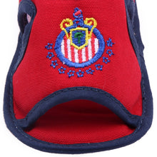 Chinese Style Toddlers Baby Soft Soled Shoes Boy Girl Soft Sole Cotton Cloth Shoes New J4U66