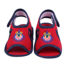 Chinese Style Toddlers Baby Soft Soled Shoes Boy Girl Soft Sole Cotton Cloth Shoes New J4U66