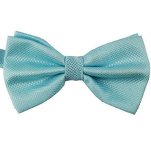 Classic Bow Tie Novelty Mens Adjustable Tuxedo Bowtie Wedding Ties Necktie J4U66