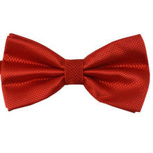 Classic Bow Tie Novelty Mens Adjustable Tuxedo Bowtie Wedding Ties Necktie J4U66