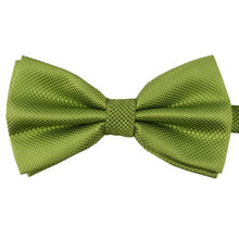 Classic Bow Tie Novelty Mens Adjustable Tuxedo Bowtie Wedding Ties Necktie J4U66