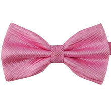 Classic Bow Tie Novelty Mens Adjustable Tuxedo Bowtie Wedding Ties Necktie J4U66