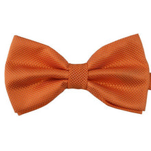 Classic Bow Tie Novelty Mens Adjustable Tuxedo Bowtie Wedding Ties Necktie J4U66