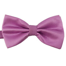 Classic Bow Tie Novelty Mens Adjustable Tuxedo Bowtie Wedding Ties Necktie J4U66