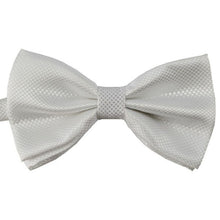 Classic Bow Tie Novelty Mens Adjustable Tuxedo Bowtie Wedding Ties Necktie J4U66