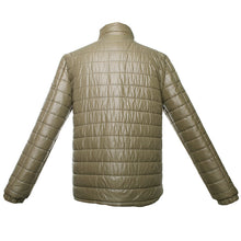 clearance products mens jacket outwear mens casual coat men clothing army green size xs J4U66