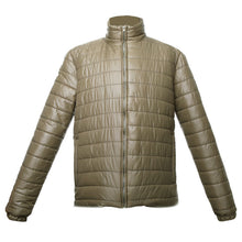 clearance products mens jacket outwear mens casual coat men clothing army green size xs J4U66