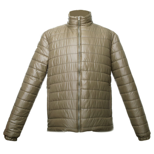 clearance products mens jacket outwear mens casual coat men clothing army green size xs J4U66