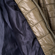 clearance products mens jacket outwear mens casual coat men clothing army green size xs J4U66