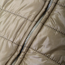 clearance products mens jacket outwear mens casual coat men clothing army green size xs J4U66