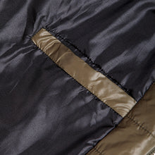 clearance products mens jacket outwear mens casual coat men clothing army green size xs J4U66