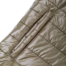 clearance products mens jacket outwear mens casual coat men clothing army green size xs J4U66