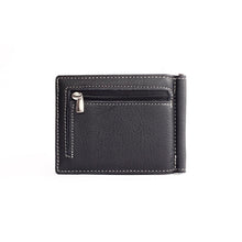 Coin Purse Men Wallets Famous Brand Mens WalletMoney Purses Wallets Design Top Men Wallet J4U66