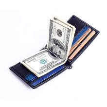Coin Purse Men Wallets Famous Brand Mens WalletMoney Purses Wallets Design Top Men Wallet J4U66