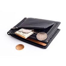 Coin Purse Men Wallets Famous Brand Mens WalletMoney Purses Wallets Design Top Men Wallet J4U66