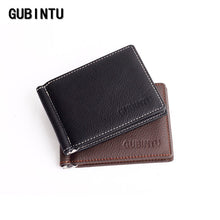 Coin Purse Men Wallets Famous Brand Mens WalletMoney Purses Wallets Design Top Men Wallet J4U66