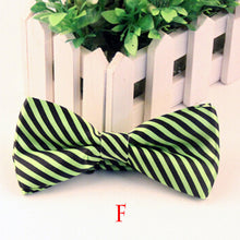 Colorful Classic Novelty Men Women Adjustable Tuxedo Bowtie Wedding Feast Banquet Bow Tie Party Ball Dance Necktie J4U66