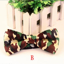 Colorful Classic Novelty Men Women Adjustable Tuxedo Bowtie Wedding Feast Banquet Bow Tie Party Ball Dance Necktie J4U66