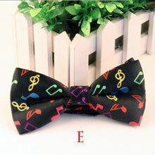 Colorful Classic Novelty Men Women Adjustable Tuxedo Bowtie Wedding Feast Banquet Bow Tie Party Ball Dance Necktie J4U66