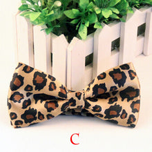 Colorful Classic Novelty Men Women Adjustable Tuxedo Bowtie Wedding Feast Banquet Bow Tie Party Ball Dance Necktie J4U66