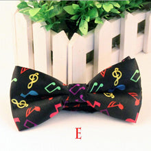 Colorful Classic Novelty Men Women Adjustable Tuxedo Bowtie Wedding Feast Banquet Bow Tie Party Ball Dance Necktie J4U66