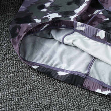 comfotable underwear mens boxers shorts panties spandex elastic waist mens boxers underpants underwear J4U66