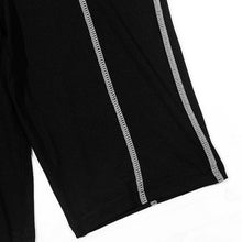 Comfy Men's Bicycling Short Pant Spandex Solid Trouser S-XXL J4U66