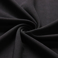 Comfy Men's Bicycling Short Pant Spandex Solid Trouser S-XXL J4U66