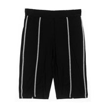 Comfy Men's Bicycling Short Pant Spandex Solid Trouser S-XXL J4U66