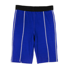 Comfy Men's Bicycling Short Pant Spandex Solid Trouser S-XXL J4U66