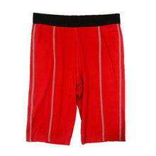 Comfy Men's Bicycling Short Pant Spandex Solid Trouser S-XXL J4U66