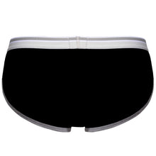 Comfy Sexy Underwear Men's Briefs Shorts Bulge Pouch Soft Underpants Homme  J4U66