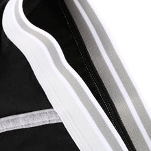 Comfy Sexy Underwear Men's Briefs Shorts Bulge Pouch Soft Underpants Homme  J4U66