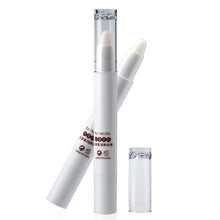 Convenient Makeup Remover Pen Lip Eye Make up Correction Cosmetic Maquillage Pen Cream J4U66