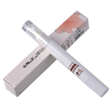 Convenient Makeup Remover Pen Lip Eye Make up Correction Cosmetic Maquillage Pen Cream J4U66