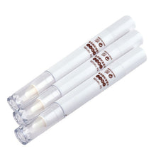 Convenient Makeup Remover Pen Lip Eye Make up Correction Cosmetic Maquillage Pen Cream J4U66