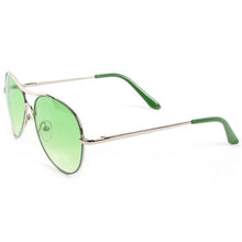 Cool Infant Kids Sunglasseetal Frame Outdoor Sunglasses Eyewear Children Gifts PY6 J4U66