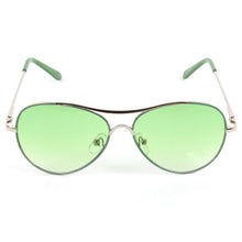 Cool Infant Kids Sunglasseetal Frame Outdoor Sunglasses Eyewear Children Gifts PY6 J4U66