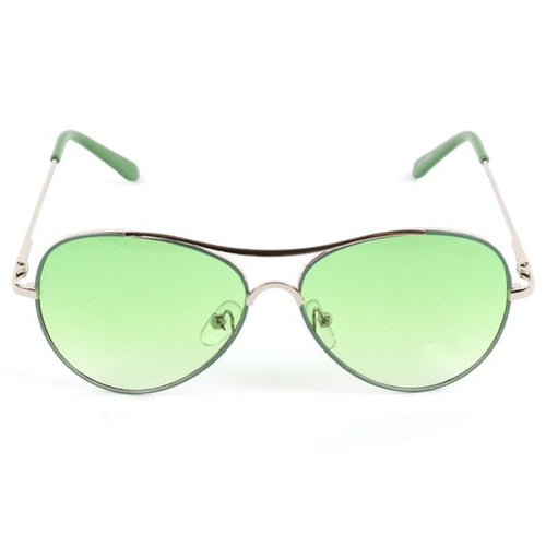 Cool Infant Kids Sunglasseetal Frame Outdoor Sunglasses Eyewear Children Gifts PY6 J4U66