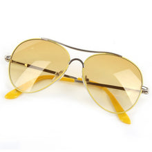 cool infant kids sunglasses metal frame outdoor sunglasses eyewearchildren gifts J4U66