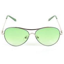 cool infant kids sunglasses metal frame outdoor sunglasses eyewearchildren gifts J4U66