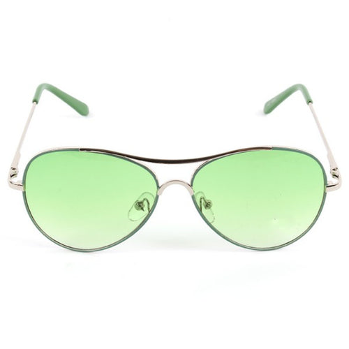 cool infant kids sunglasses metal frame outdoor sunglasses eyewearchildren gifts J4U66