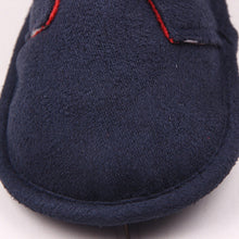 Cozy Baby Girls Newborn Boots Fall/Toddler Boys Frosted Shoes Sneaker  J4U66