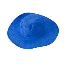 Creative Both Sides Using Two-tone Sunscreen Hat Large Brim Camouflage Bucket Hat Fishing Hat Tops Hats ing J4U66