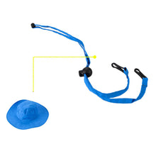 Creative Both Sides Using Two-tone Sunscreen Hat Large Brim Camouflage Bucket Hat Fishing Hat Tops Hats ing J4U66