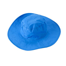 Creative Both Sides Using Two-tone Sunscreen Hat Large Brim Camouflage Bucket Hat Fishing Hat Tops Hats ing J4U66