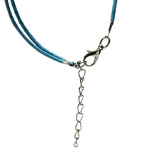 Cuff Bangle Women Jewelry Vintage Leather Rope Bicycle Charm Bracelets Personalized Handmade Rope Chain Bike Wrap Bracelet J4U66