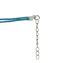 Cuff Bangle Women Jewelry Vintage Leather Rope Bicycle Charm Bracelets Personalized Handmade Rope Chain Bike Wrap Bracelet J4U66